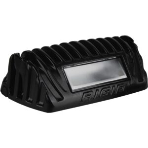 1x2 65 Degree DC Scene Light