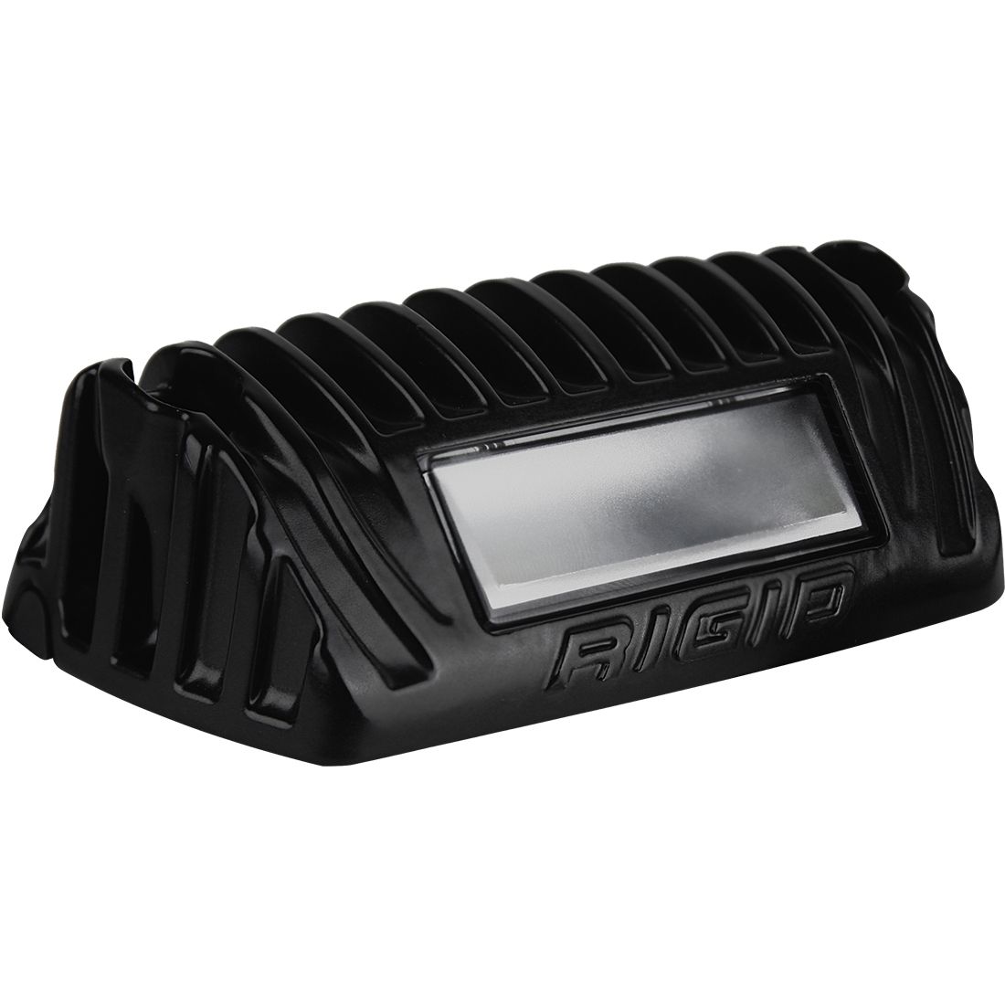 1x2 65 Degree DC Scene Light