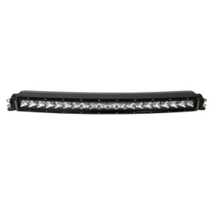 RDS SR-Series PRO 20 Inch Spot
