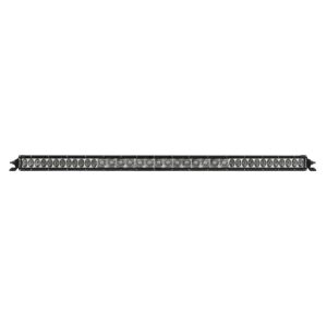 SR-Series PRO 30 Inch Spot/Drive Combo