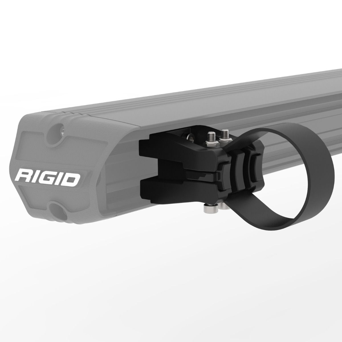 Chase Bar with Tube Mounts - Image 4